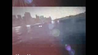 مونتاج القناص في باتلفيلد4 اقوى قناص بالعالم screenshot 5