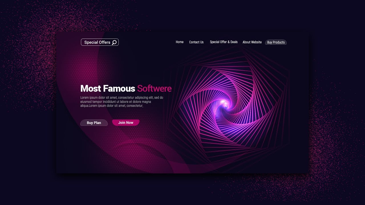 adobe photoshop banner tutorial adobe photoshop banner tutorial