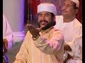 Pyara waqia hazrat husain jila talabon ka taslim arif kavvali