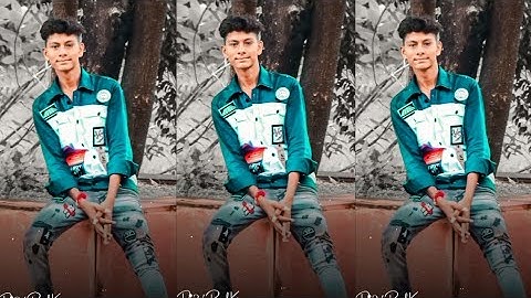 દુનિયા દગાબાજ કેટલા વારૂ રેતલા LD dodva new timli status2023‼️Ghanshyam Rathva new timli status 2023