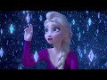 Frozen 2 (2019) - Memorable Moments