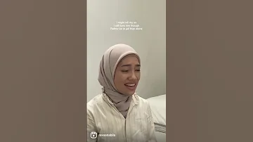 SZA - Kill Bill (Cover by Reva Nabila)