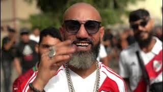 MORO - OH LA LA - CLIP OFFICIEL 