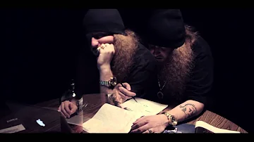 Rittz "WISHIN'"