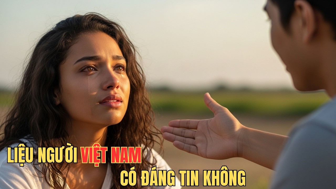 Tin Lời Người Lạ Sau Một Đêm Tỉnh Dậy Tôi Thấy Mình Ở Địa Ngục Campuchia