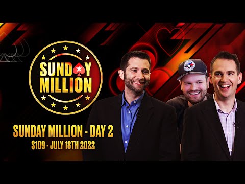 Streamed 10 days ago