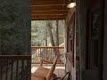 1751 Mountain Shadows Way Gatlinburg, TN #smokymountains #airbnb #cabinbliss