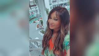 Melody Shari Addresses Allegations & Talks About Her Exit From Love & Marriage: Huntsville 😱🔥 Net Worth