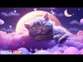 Relaxing Baby Lullabies ♥ Brahms And Mozart To Make Bedtime A Breeze - Sleep Music for Babies #468