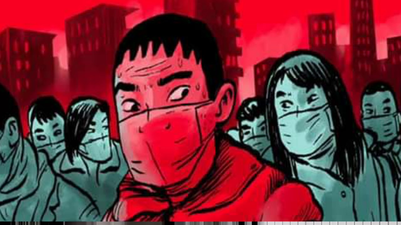 PiiWaa بقا فدار (CLUP OFFICIEL )