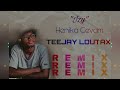 Henika Izy Version EDM By Teejay Loutax Remix Nouveauté Clips Gasy 2024 Henika Izy Version EDM By Teejay Loutax Remix Nouveauté Clips Gasy 2024