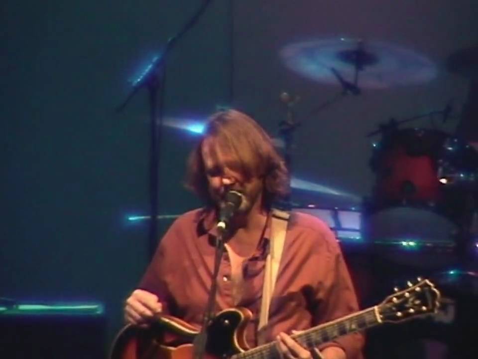 One Of The Best Bowlegged Woman I Think Widespread Panic Southern Rock Panic