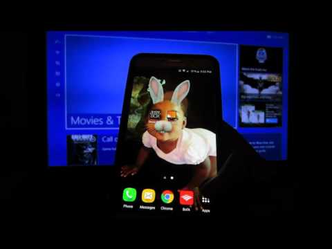 how-to-get-showbox-on-xbox-one-how-to-watch-showbox-on-xbox-one