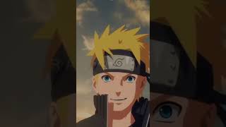 cap cut tutorial anime edit #animeshorts #anime #naruto #sasuke #viral #ytshorts