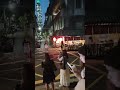 20260702台北的打卡景點101傳統與現代