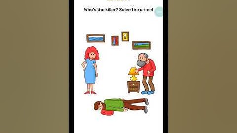 Brain Blow level 91 92 93 94 95 96 97 98 99 100