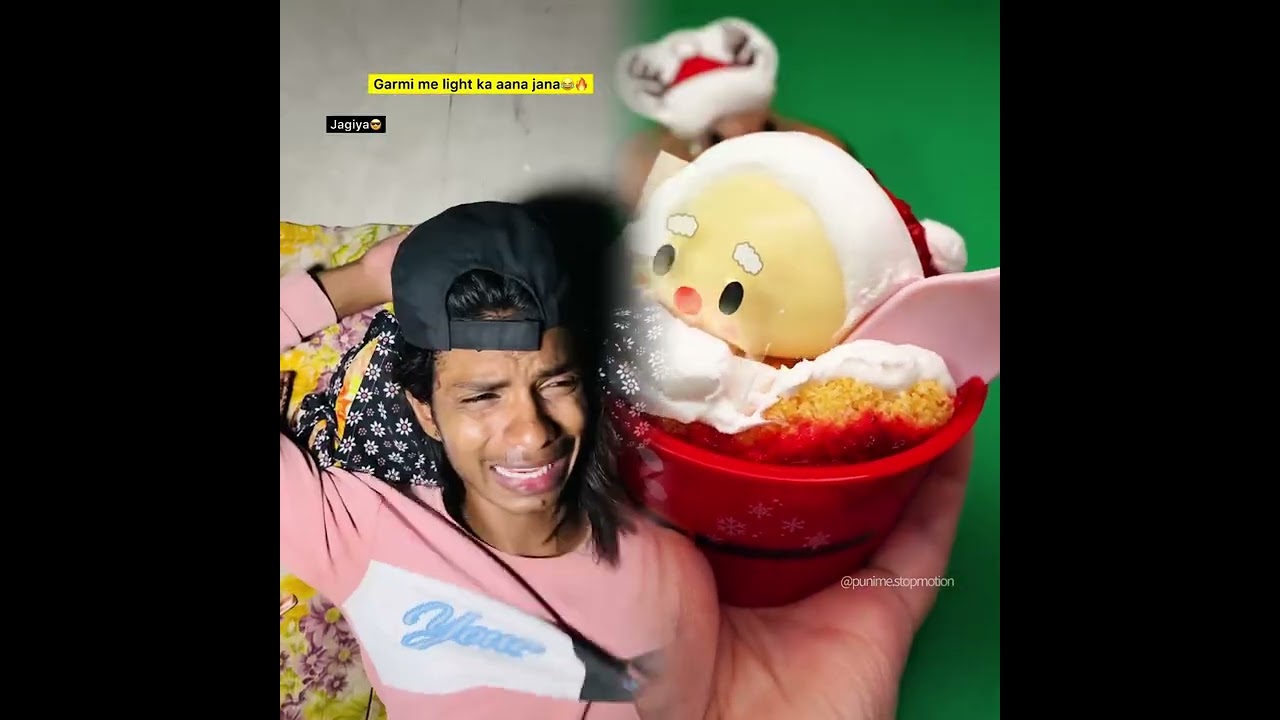 🤣👌👌👌2026 pov Must-Watch Crazy Clips Compilation 