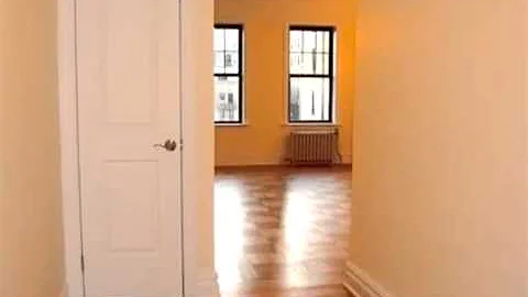 Homes for Sale - New York City Apartments: Upper East Side,   2 Bedroom Apartment for Rent * Manhatt