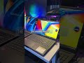 Unboxing Three Vivobooks that I got from ASUS GREAT FOR THIS SCHOOL YEAR! #CoolForSchool