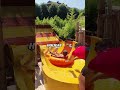 Tagga un amico che ha bisogno di una giornata ad Acquaworld 🏝️☀️ #waterpark