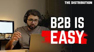 Proven B2B Marketing Strategies of 2026
