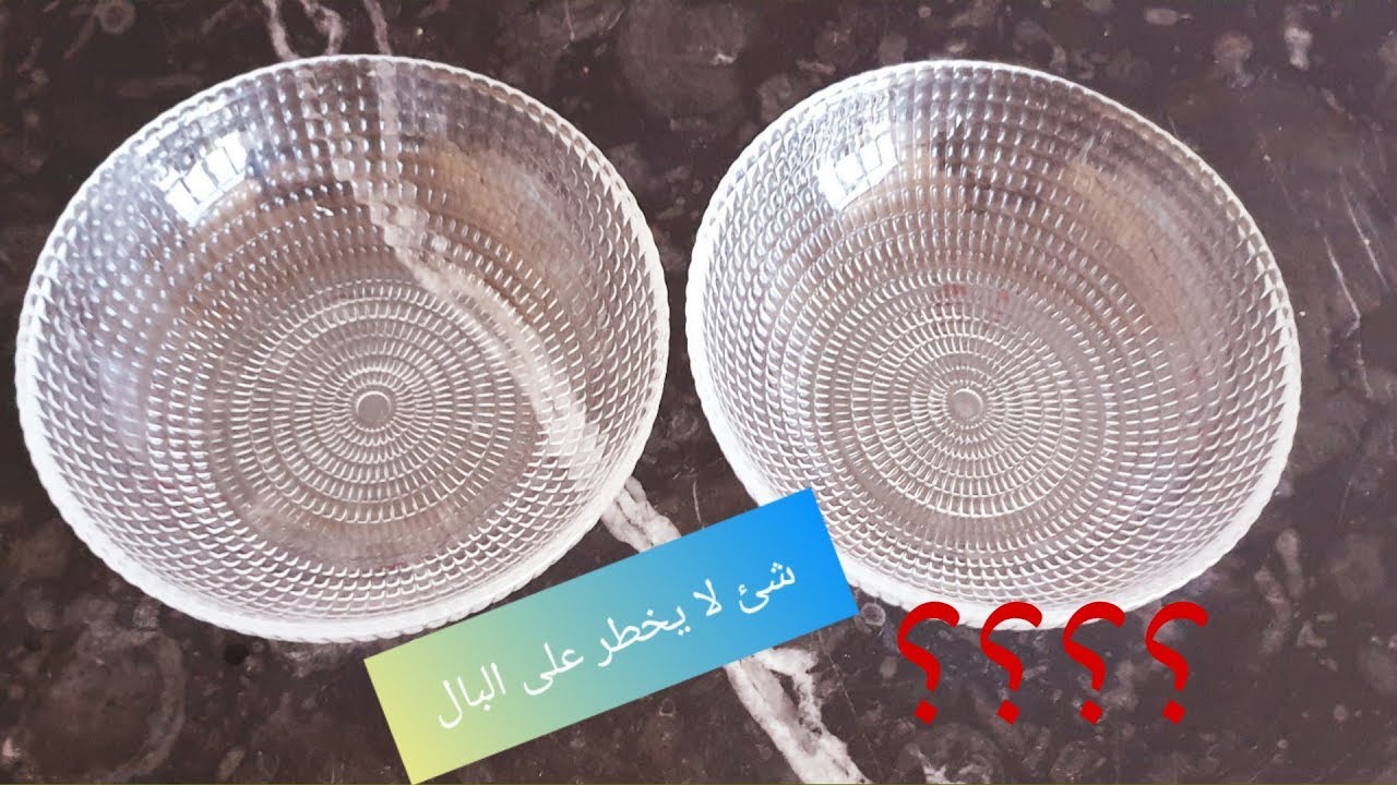 فكرة لا تخطر على البال وغير بطبسيل ممكن تاخدوها كمشروع مربح😍😍😍💰💰💰