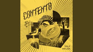 Dale Melón