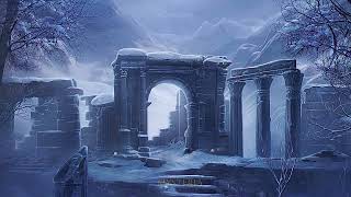 видео: Ambience/Секрет Небес: Реквием// Heaven's Secret: Requiem (атмосфера, музыка из игры) #КлубРомантики картинка: Ambience/Секрет Небес: Реквием// Heaven's Secret: Requiem (атмосфера, музыка из игры) #КлубРомантики