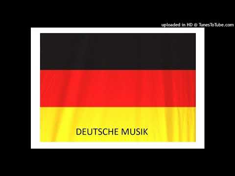 Wir Sind Alle Gestort Aber Geil