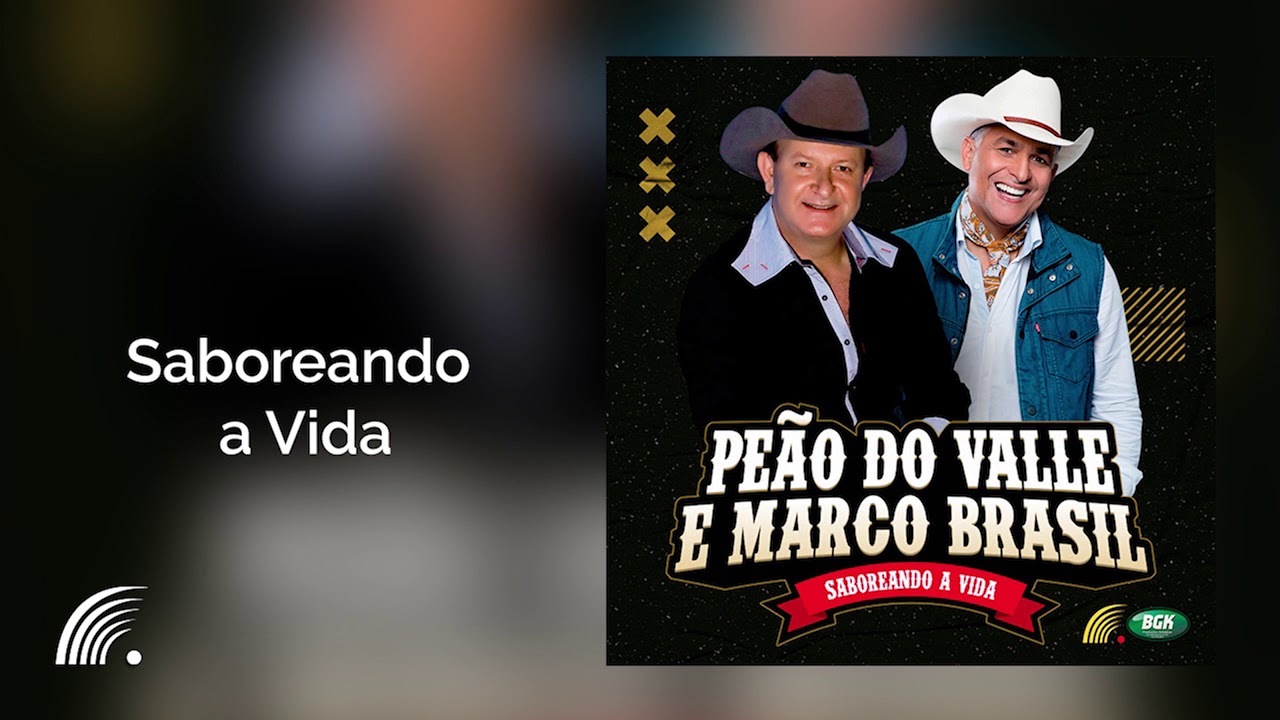 Dia do Peão de Boiadeiro, O Sentimento Sertanejo quer, carinhosamente,  parabenizar e reconhecer todos os peões do nosso Brasil. Segue seu destino  boiadeiro!, By Sentimento Sertanejo