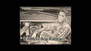 হ ইপ র স ট ইউন ট Hyper Bangla Rap Manam Rabbani Pantho