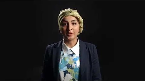 Tips for BU’s Newest International Students: Abdulraheem Alwafi & Layla Abuljadayel