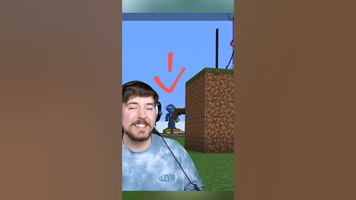MrBeast invited me into his video #shorts #mrbeast #mrbeastgaming