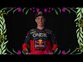 2024 Supercross Riders - Happy Mother's Day