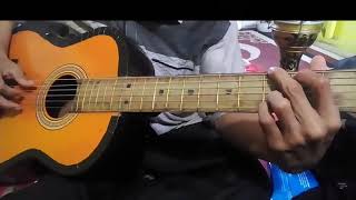 ANI, H. Rhoma Irama.( Cover Yusuf.M )