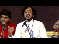 133RD HARIVALLABH SANGEET SAMMELAN 2008  | PT. KAIVALYA KUMAR GAURAV(PART -2) |  FULL VIDEO HD