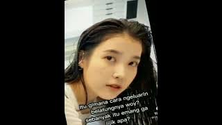 TERUNGKAP! Wanita di Video Belatung Tiktok Diduga Telah Jadi Mayat, Link ada di deskripsi