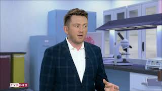 Koronawirus. Poradnik. Pacjenci Onkologiczni I Ryzyko Zakażenia