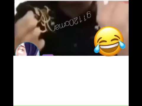 شخص كعد الصبح شاف باب الحوش مسروق شوف شسوة