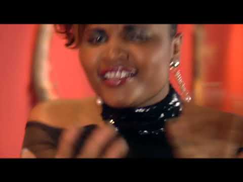 Nonini ft Lady Bee- Genge Love (Official Video)