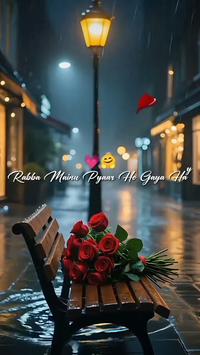 pehli pehli Baar baliye Dil Gaya haar baliye ❤️🫂💕💯 #pakhiandmom #tagyourpartner #sadsong