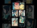 Liko X Roy Horizon Pokemon Liko Roy 