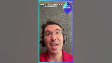 When Bill Laboon first found out about Bitcoin and Ethereum  #podcast #blockchaininnovation