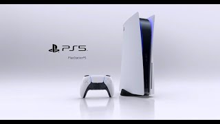 Cum sa faci un PlayStation5 acasa (GRATIS!)