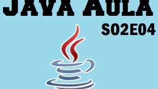 JAVA AULA - s02e04 - Complementando classe Conta