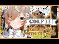 https://youtu.be/3DwCx1S4A74
