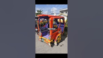 Tricycle In another World | game dev# 1