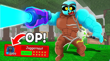 We Made a 10 STAR CLASS in 99 Nights in the Forest!