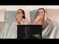 Better Call Saul 2x09 Reaction