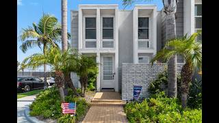 3949 Warner Avenue Huntington Beach, CA | 3949 Warner Avenue Huntington Beach, CA |